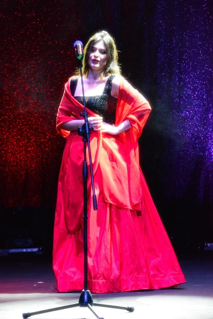 1635227003_Federico-olivotto-fotofutura-foligno-reportage (15) - Copia.jpg